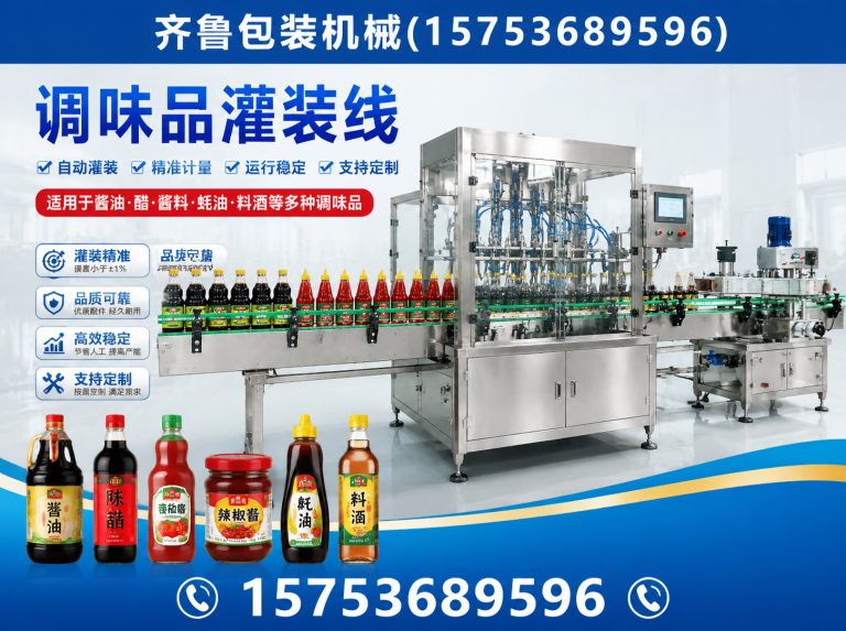 山东洗瓶机展示图